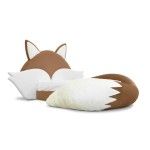 Cama Vixey Cama Vixey