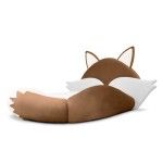 Cama Vixey Cama Vixey