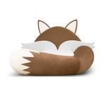 Cama Vixey Cama Vixey