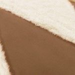 Cama Vixey Cama Vixey