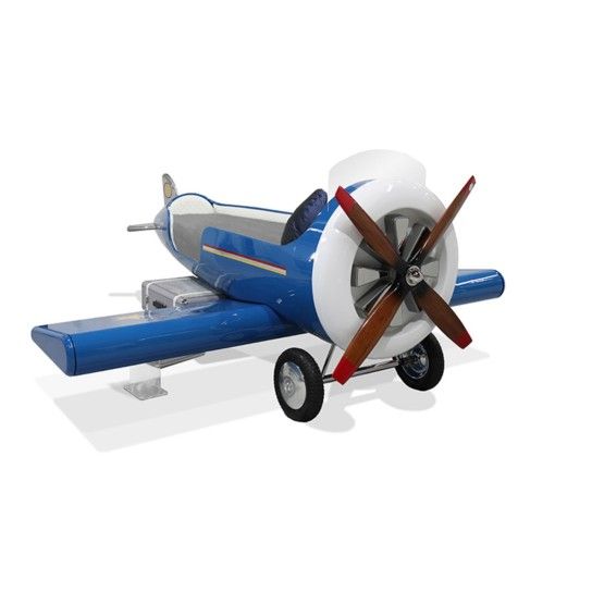 Cama Sky 1 Plane Cama Sky 1 Plane