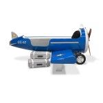 Cama Sky 1 Plane Cama Sky 1 Plane