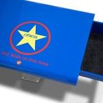 Cama Sky 1 Plane Cama Sky 1 Plane