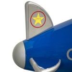 Cama Sky 1 Plane Cama Sky 1 Plane