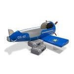 Cama Sky 1 Plane Cama Sky 1 Plane