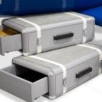 Cama Sky 1 Plane Cama Sky 1 Plane