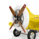 Cama Sky 1 Plane Cama Sky 1 Plane