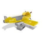 Cama Sky 1 Plane Cama Sky 1 Plane