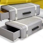 Cama Sky 1 Plane Cama Sky 1 Plane