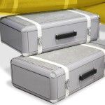 Cama Sky 1 Plane Cama Sky 1 Plane