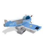 Cama Sky 1 Plane Cama Sky 1 Plane