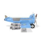 Cama Sky 1 Plane Cama Sky 1 Plane