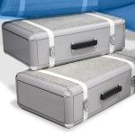 Cama Sky 1 Plane Cama Sky 1 Plane