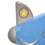 Cama Sky 1 Plane Cama Sky 1 Plane