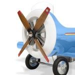 Cama Sky 1 Plane Cama Sky 1 Plane