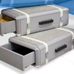 Cama Sky 1 Plane Cama Sky 1 Plane