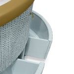 Cama Balão de ar Fantasia Cama Balão de ar Fantasia