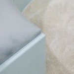 Cama Balão de ar Fantasia Cama Balão de ar Fantasia