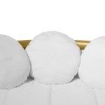 Cama Balão de ar Fantasia Cama Balão de ar Fantasia