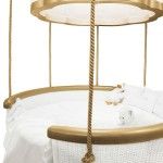 Cama Balão de ar Fantasia Cama Balão de ar Fantasia