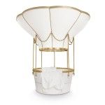 Cama Balão de ar Fantasia Cama Balão de ar Fantasia