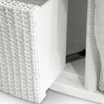 Cama Balão de ar Fantasia Cama Balão de ar Fantasia