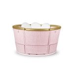 Cama Balão de ar Fantasia Cama Balão de ar Fantasia