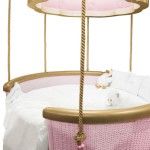 Cama Balão de ar Fantasia Cama Balão de ar Fantasia