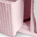 Cama Balão de ar Fantasia Cama Balão de ar Fantasia