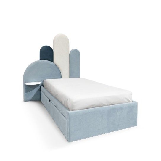 Cama Merida Cama Merida