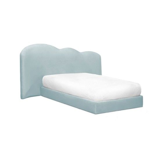 Cama cloud Cama cloud