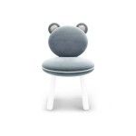 Baloo chair