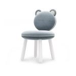Baloo chair