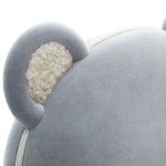 Baloo chair