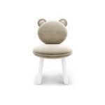 Baloo chair