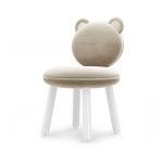 Baloo chair