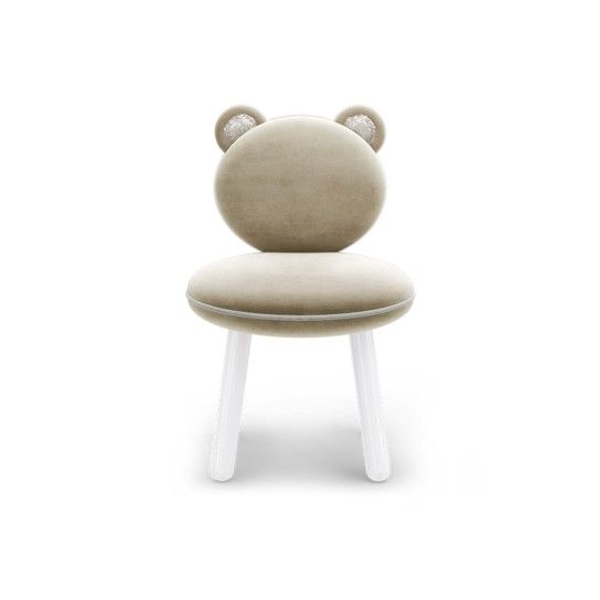 Baloo chair