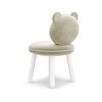 Baloo chair