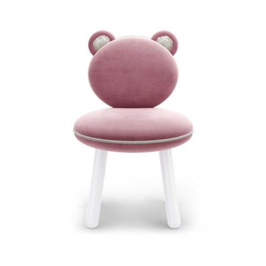 Baloo chair