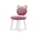 Baloo chair