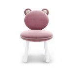 Baloo chair