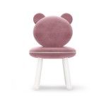 Baloo chair