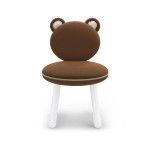Baloo chair