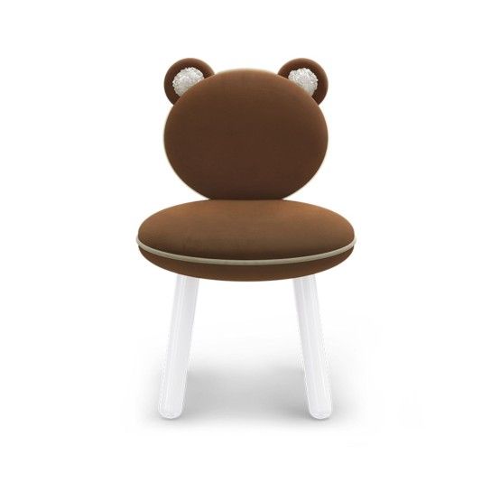 Baloo chair