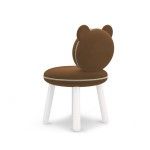 Baloo chair