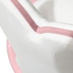 Little mermaid chair