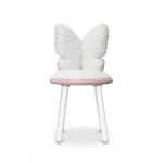 Pixie chair