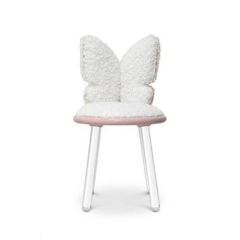 Pixie chair