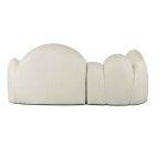 Cloud sofa II