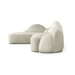 Cloud sofa II